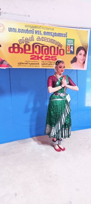 42042 KALARAVAM2025 10.jpg