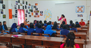 4204school new.png.png