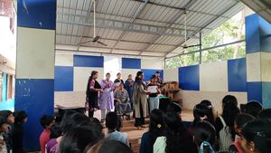 42069 sub district 25001.jpg