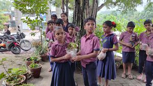 42085 changathi 5.jpg