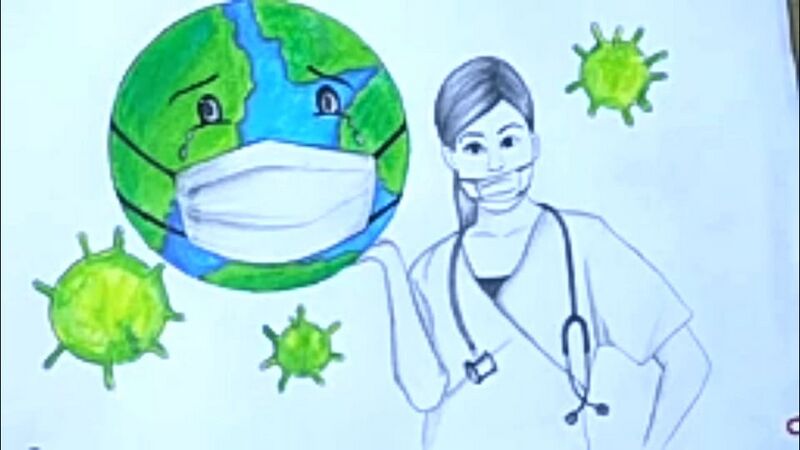 പ്രമാണം:42447-stay safe,stay home.jpg