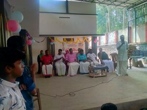 42662-prevesanolsavam2.jpg