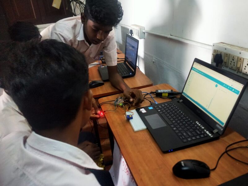 പ്രമാണം:43041 4.jpg