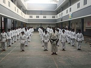 43063- school activities.jpg