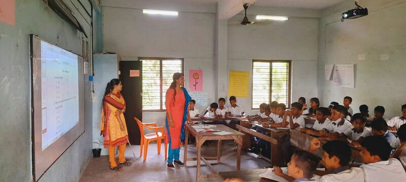 പ്രമാണം:43066 - hitech-hall.jpg