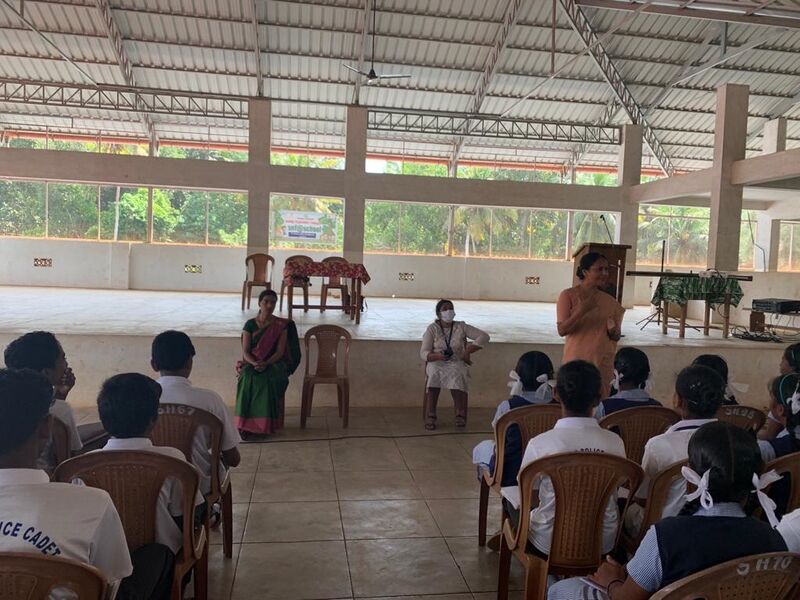 പ്രമാണം:44014 2022 BS02.jpeg