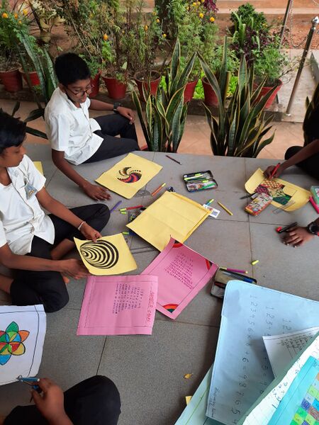 പ്രമാണം:44018mf 10.jpg