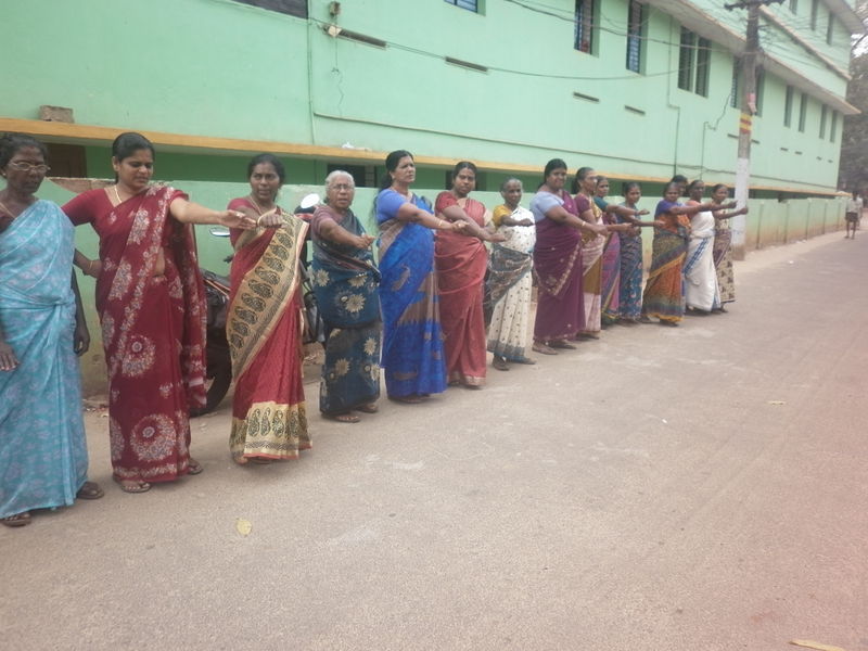 പ്രമാണം:44019 810.JPG