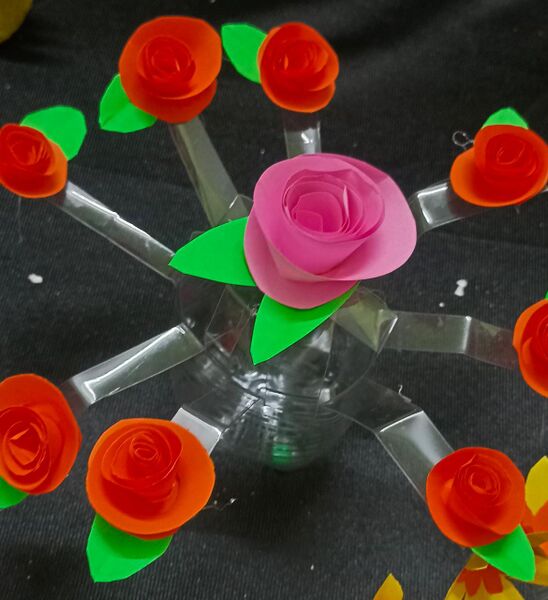 പ്രമാണം:44028 161.jpg