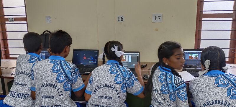 പ്രമാണം:44046 plm25 36.jpg