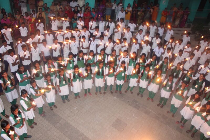 പ്രമാണം:44050 2020 4 338.JPG