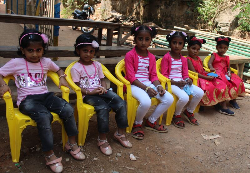 പ്രമാണം:44050 22 3 10 i19.JPG