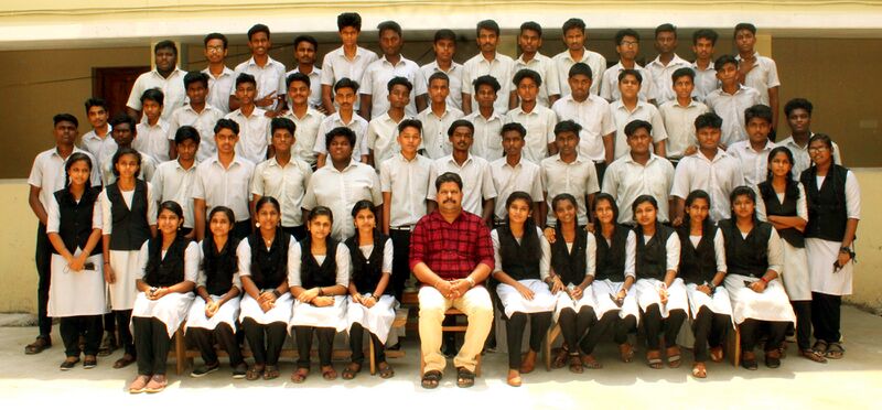 പ്രമാണം:44050 22 3 15 4.jpg