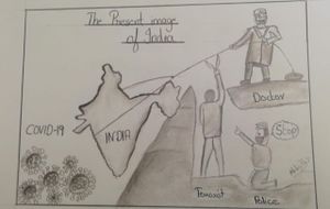 44050 N Abhijith S 8 A.jpg