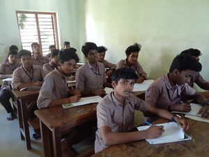 44055 class old13.jpg