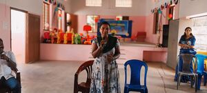 44228-pradhama p.t.a pothuyogam6.jpg