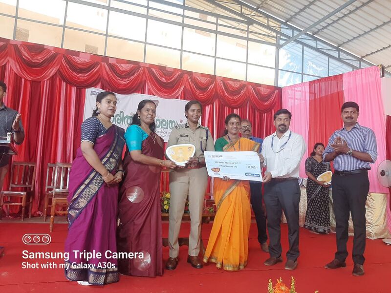 പ്രമാണം:44245 seedclub1.jpg