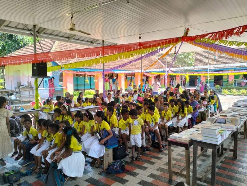 പ്രമാണം:44304 school.jpg