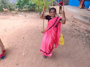 44529 എൽ ജി ഓണം 05 2024.jpeg