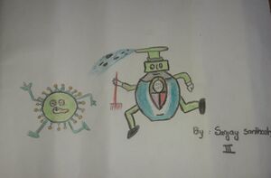 45259-Sanjay Santhosh 3 A.jpg