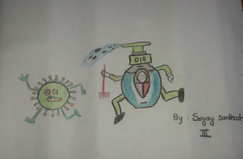 പ്രമാണം:45259-Sanjay Santhosh 3 A.jpg