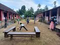 13:31, 19 ജൂൺ 2026-ലെ പതിപ്പിന്റെ ലഘുചിത്രം