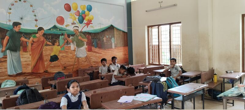 പ്രമാണം:47021 CHILD FRIENDLY CLASSROOMS.jpg