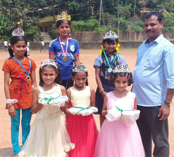 പ്രമാണം:47326 sslp 303.jpg