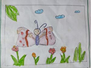 47463-KKD-KUNJ-NIZNA P P.jpeg