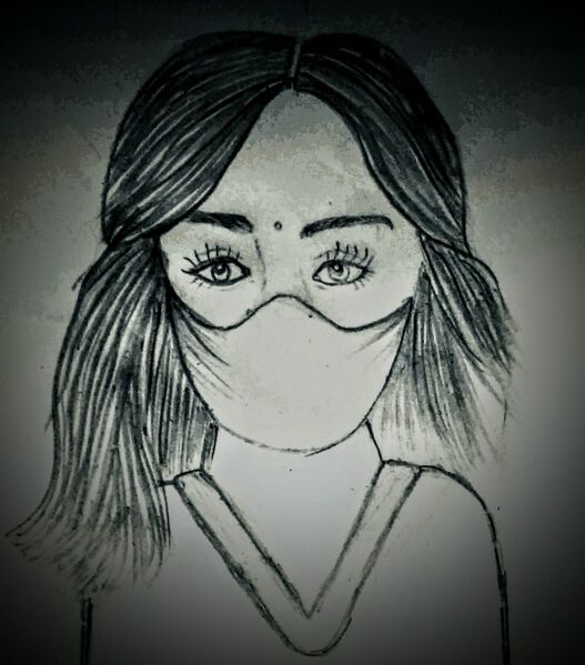 പ്രമാണം:48001 nerkazhcha81.jpeg