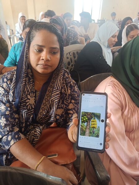 പ്രമാണം:48022 AI 2.jpeg