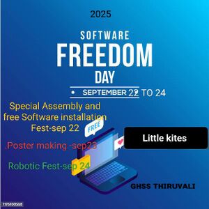48051 Software Freedom Day -3.jpg