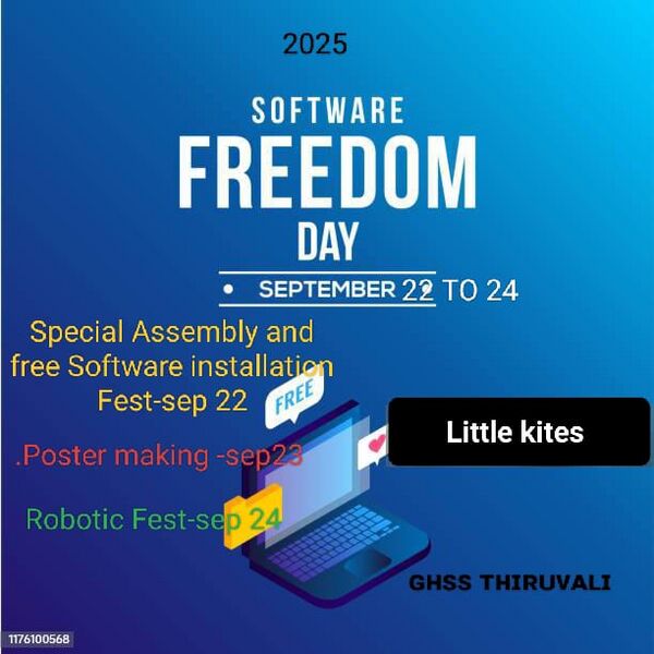പ്രമാണം:48051 Software Freedom Day -3.jpg