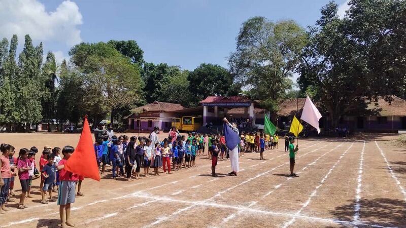 പ്രമാണം:48407 sports day.JPG