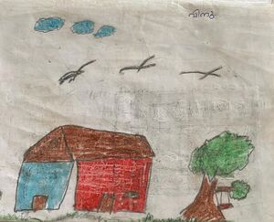 48520-MLP-KUNJ-VINU 1A.jpeg