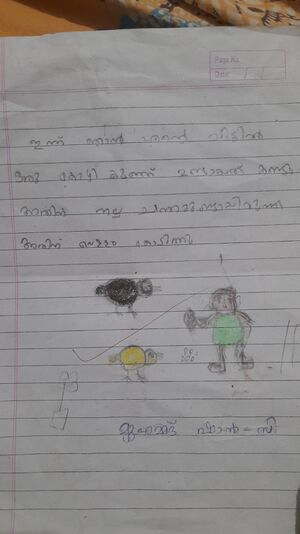 48558-MLP-Kunju-Muhammed Shan C.jpg