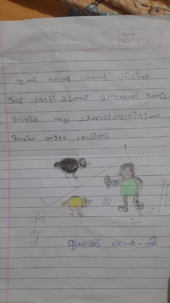 പ്രമാണം:48558-MLP-Kunju-Muhammed Shan C.jpg