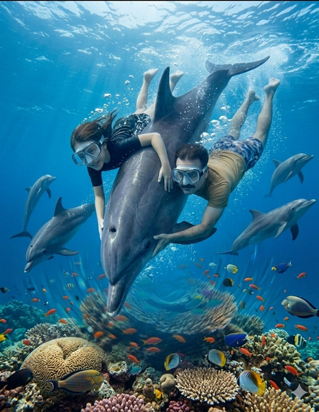 പ്രമാണം:5000 enjoy life.png