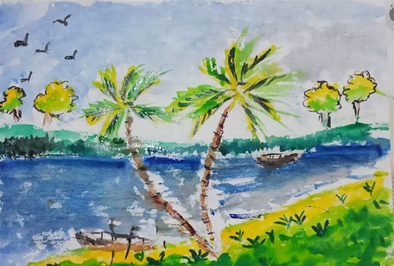 പ്രമാണം:5 PICTURE.jpg