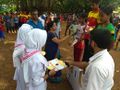 10:45, 22 ഒക്ടോബർ 2018-ലെ പതിപ്പിന്റെ ലഘുചിത്രം