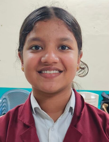 പ്രമാണം:ADYA 15086.jpg