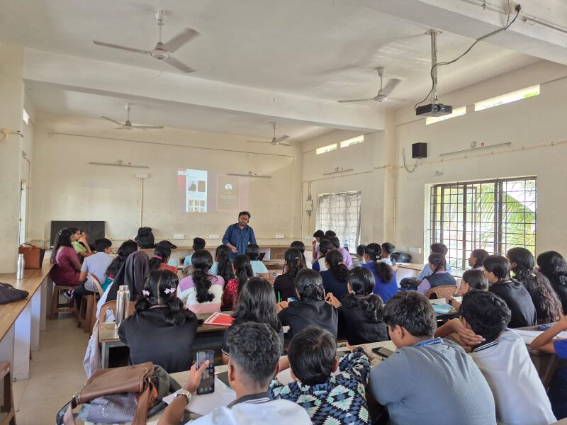 പ്രമാണം:AI RP TRAINING2.jpeg