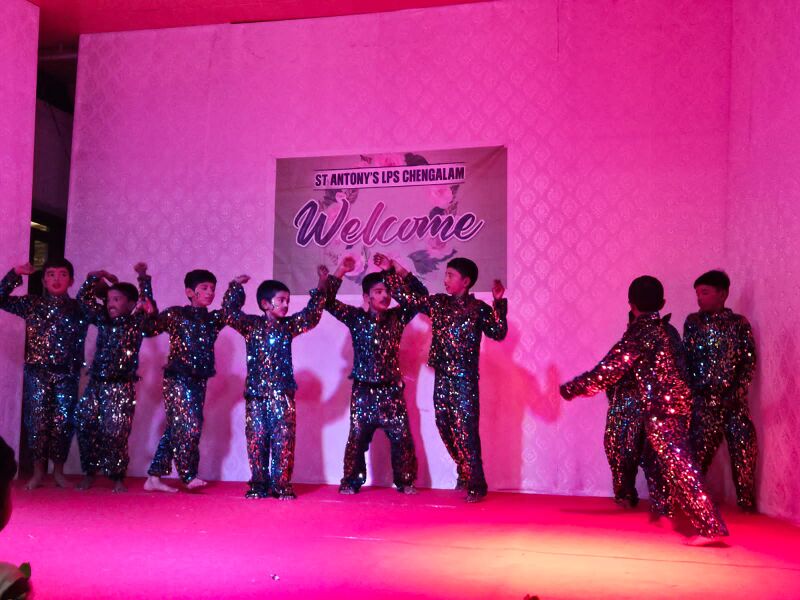 പ്രമാണം:ANN 2024.jpg