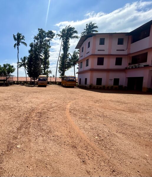 പ്രമാണം:Ansarsalim786.jpg
