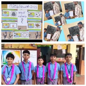 BS21 ALP 34340 SCHOOL ELECTION.jpg