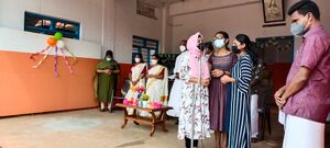 BS21 EKM 27033 3.jpg