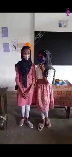 BS21 EKM 28008 5.jpg