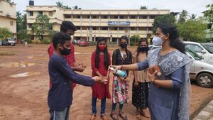 BS21 KLM 41071 2.jpeg