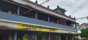 BS21 KNR 13784 22.jpg