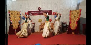 BS21 TSR 24051 1.jpg